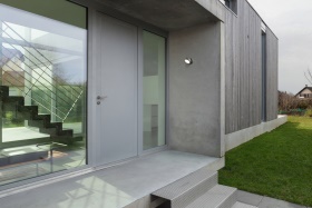 Everest Exterior Lights Mantra Exterior Post Everest Exterior Lights Mantra Exterior Post